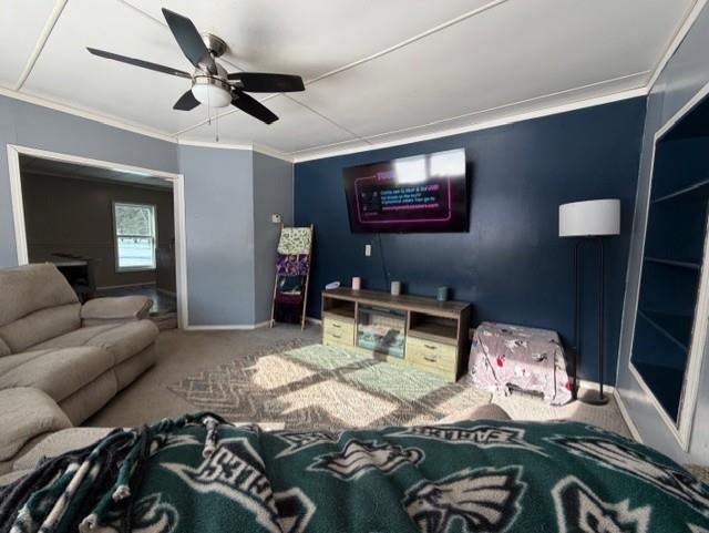 1616 HOWARD AVENUE, Stevens Point, Wisconsin 54481, 3 Bedrooms Bedrooms, ,1 BathroomBathrooms,Residential,For Sale,1616 HOWARD AVENUE,22600271