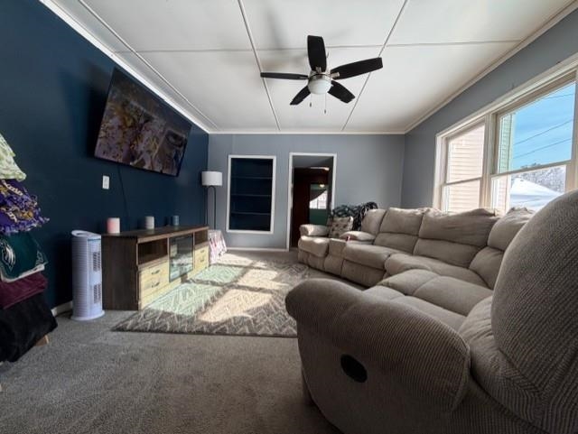 1616 HOWARD AVENUE, Stevens Point, Wisconsin 54481, 3 Bedrooms Bedrooms, ,1 BathroomBathrooms,Residential,For Sale,1616 HOWARD AVENUE,22600271