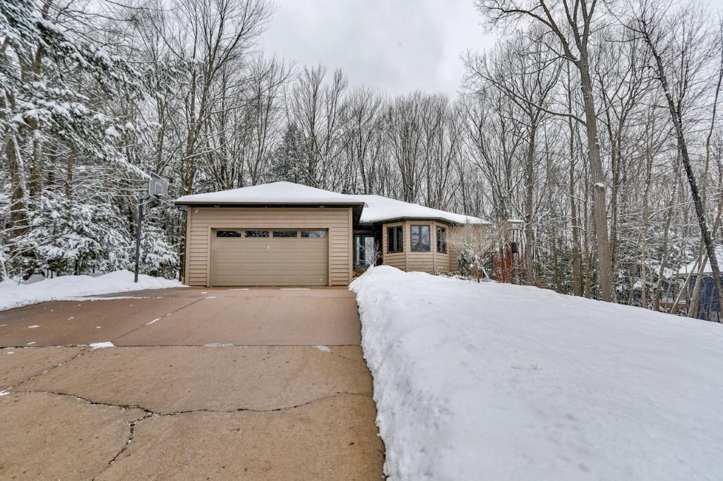 227238 CLIFFSIDE COURT, Wausau, Wisconsin 54401, 3 Bedrooms Bedrooms, ,2 BathroomsBathrooms,Residential,For Sale,227238 CLIFFSIDE COURT,22600272