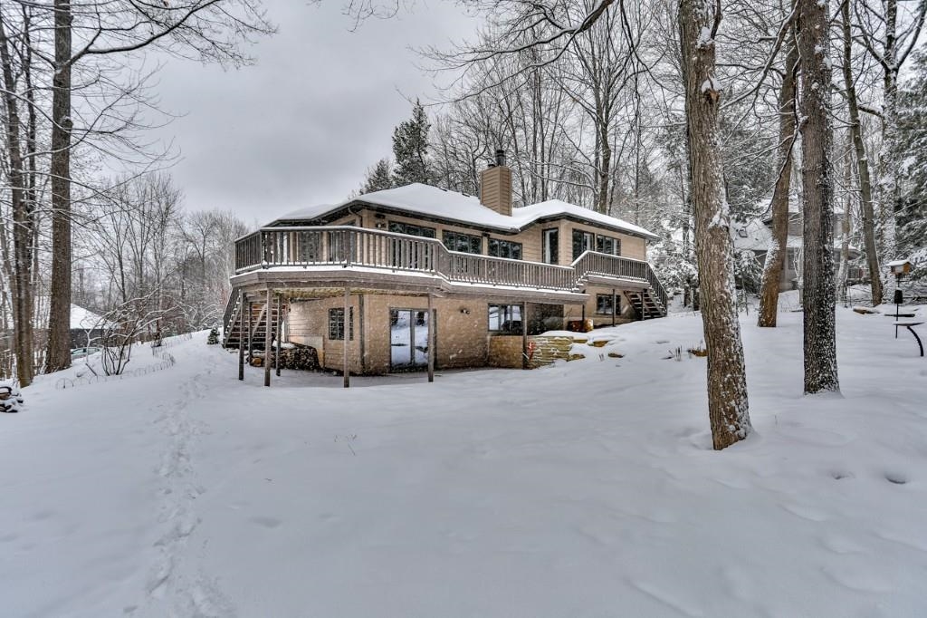 227238 CLIFFSIDE COURT, Wausau, Wisconsin 54401, 3 Bedrooms Bedrooms, ,2 BathroomsBathrooms,Residential,For Sale,227238 CLIFFSIDE COURT,22600272