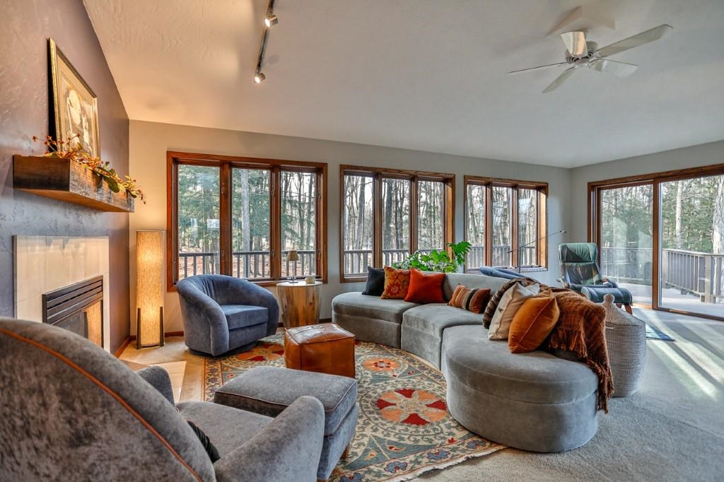 227238 CLIFFSIDE COURT, Wausau, Wisconsin 54401, 3 Bedrooms Bedrooms, ,2 BathroomsBathrooms,Residential,For Sale,227238 CLIFFSIDE COURT,22600272