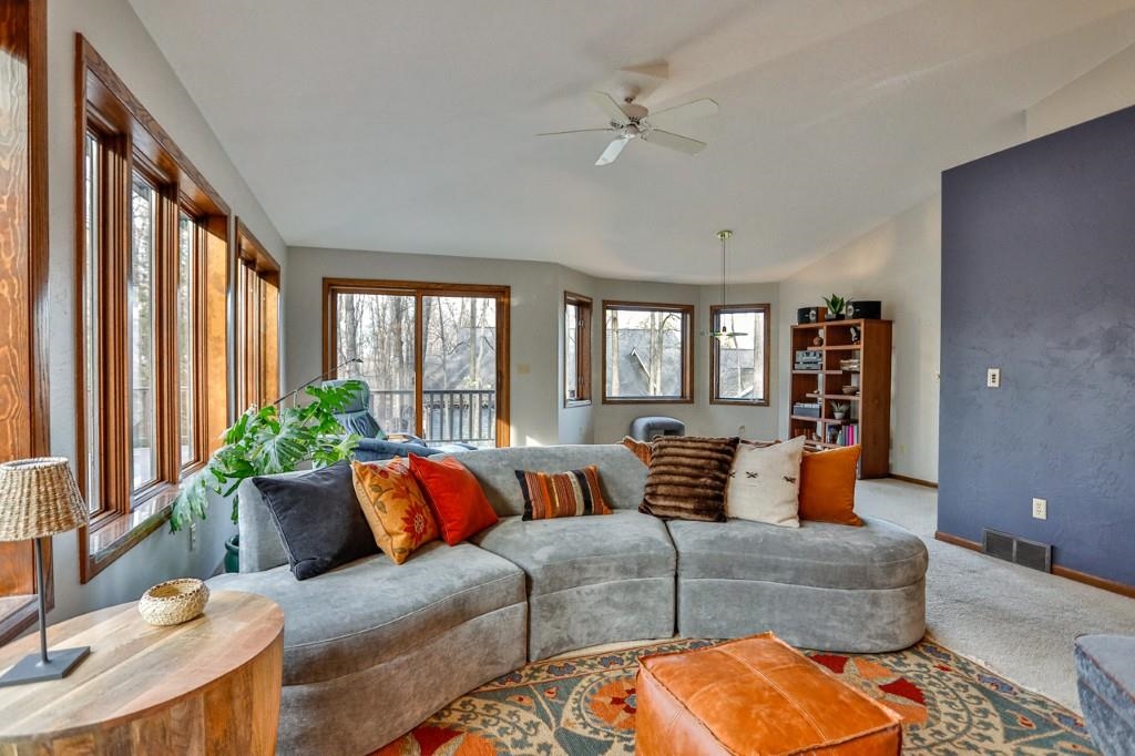 227238 CLIFFSIDE COURT, Wausau, Wisconsin 54401, 3 Bedrooms Bedrooms, ,2 BathroomsBathrooms,Residential,For Sale,227238 CLIFFSIDE COURT,22600272