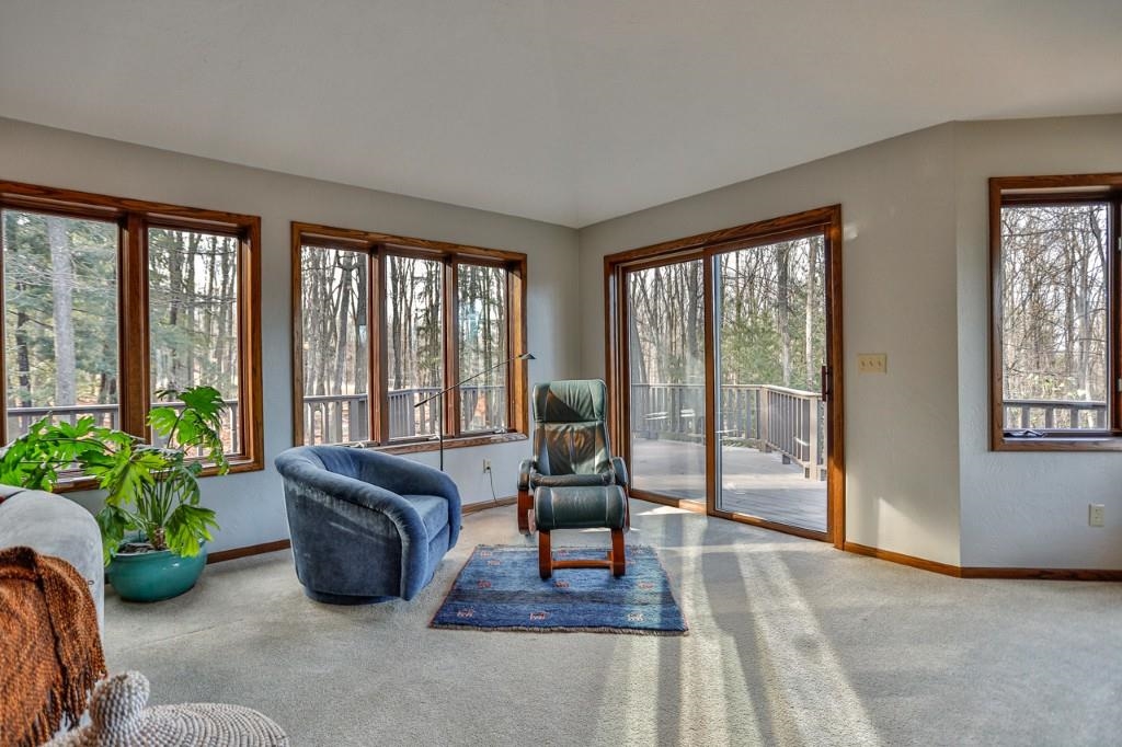 227238 CLIFFSIDE COURT, Wausau, Wisconsin 54401, 3 Bedrooms Bedrooms, ,2 BathroomsBathrooms,Residential,For Sale,227238 CLIFFSIDE COURT,22600272