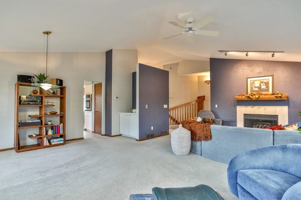 227238 CLIFFSIDE COURT, Wausau, Wisconsin 54401, 3 Bedrooms Bedrooms, ,2 BathroomsBathrooms,Residential,For Sale,227238 CLIFFSIDE COURT,22600272