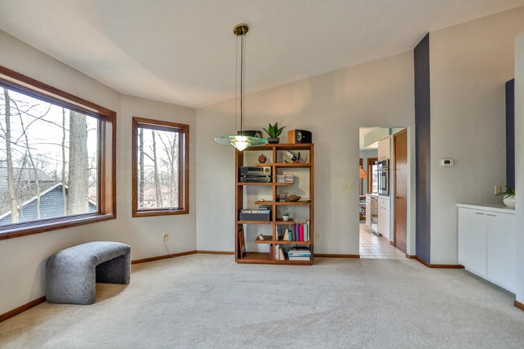 227238 CLIFFSIDE COURT, Wausau, Wisconsin 54401, 3 Bedrooms Bedrooms, ,2 BathroomsBathrooms,Residential,For Sale,227238 CLIFFSIDE COURT,22600272