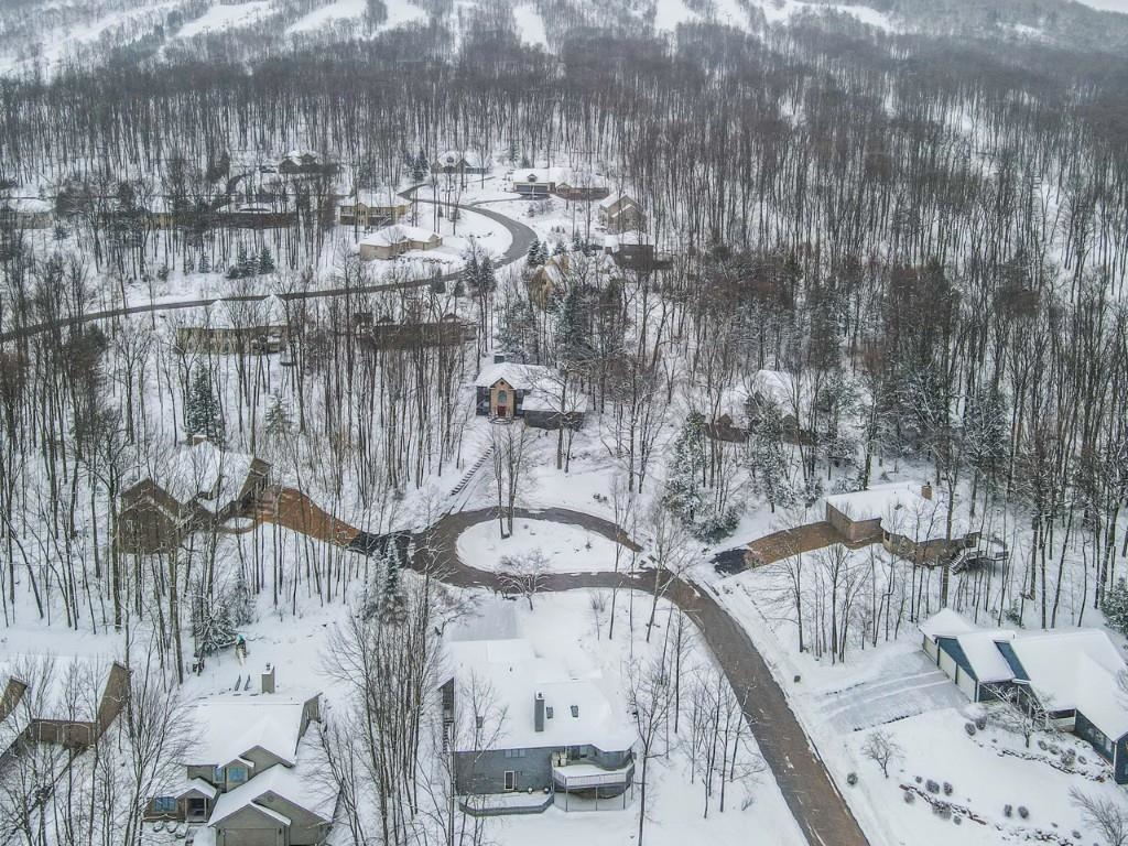 227238 CLIFFSIDE COURT, Wausau, Wisconsin 54401, 3 Bedrooms Bedrooms, ,2 BathroomsBathrooms,Residential,For Sale,227238 CLIFFSIDE COURT,22600272