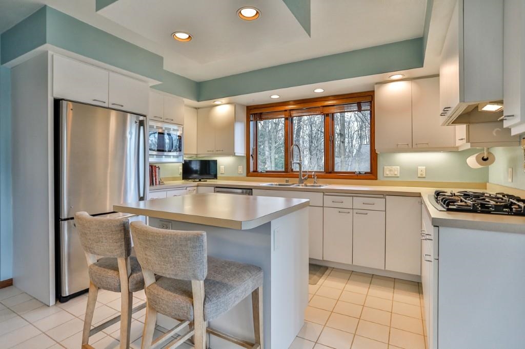 227238 CLIFFSIDE COURT, Wausau, Wisconsin 54401, 3 Bedrooms Bedrooms, ,2 BathroomsBathrooms,Residential,For Sale,227238 CLIFFSIDE COURT,22600272