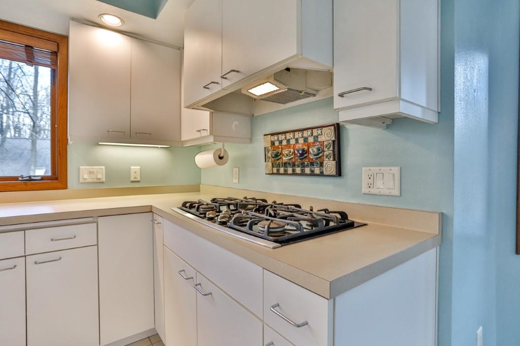 227238 CLIFFSIDE COURT, Wausau, Wisconsin 54401, 3 Bedrooms Bedrooms, ,2 BathroomsBathrooms,Residential,For Sale,227238 CLIFFSIDE COURT,22600272