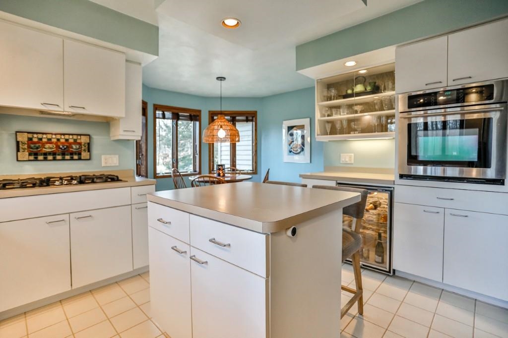 227238 CLIFFSIDE COURT, Wausau, Wisconsin 54401, 3 Bedrooms Bedrooms, ,2 BathroomsBathrooms,Residential,For Sale,227238 CLIFFSIDE COURT,22600272