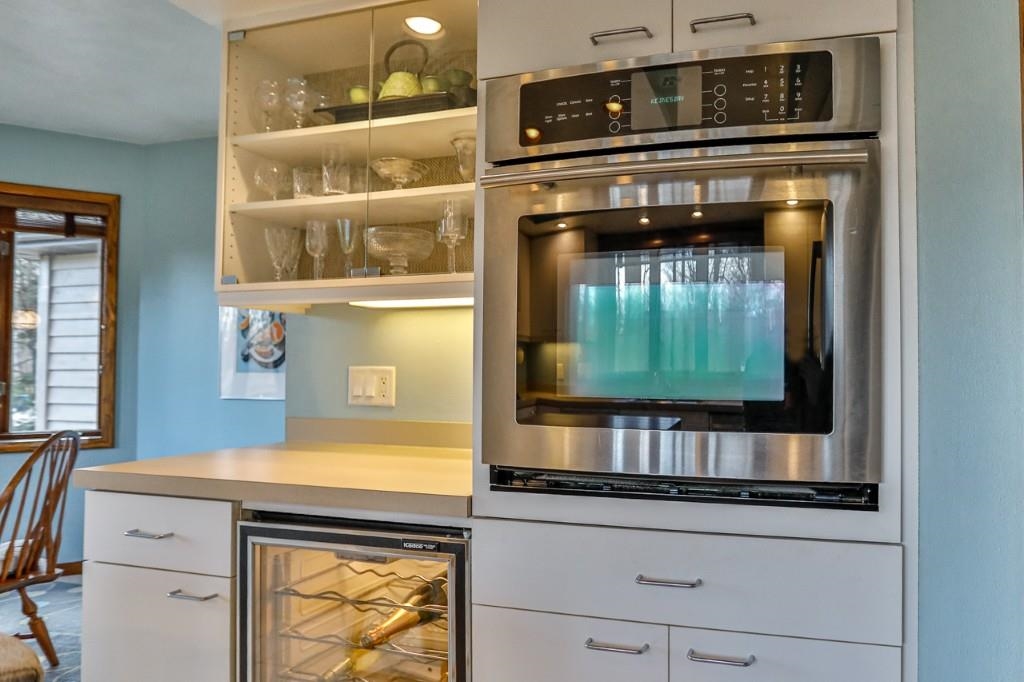 227238 CLIFFSIDE COURT, Wausau, Wisconsin 54401, 3 Bedrooms Bedrooms, ,2 BathroomsBathrooms,Residential,For Sale,227238 CLIFFSIDE COURT,22600272