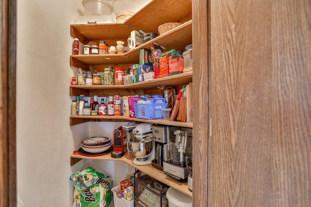 227238 CLIFFSIDE COURT, Wausau, Wisconsin 54401, 3 Bedrooms Bedrooms, ,2 BathroomsBathrooms,Residential,For Sale,227238 CLIFFSIDE COURT,22600272