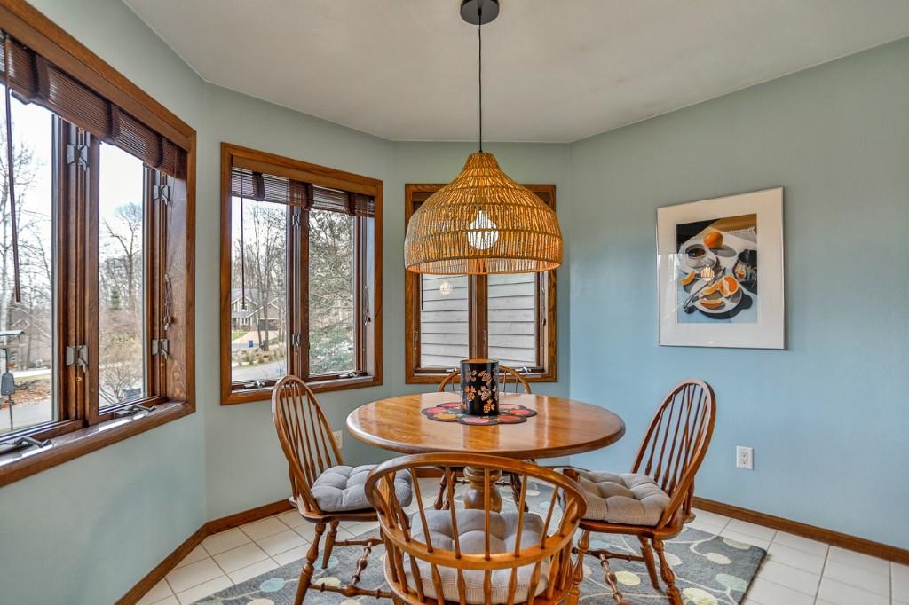 227238 CLIFFSIDE COURT, Wausau, Wisconsin 54401, 3 Bedrooms Bedrooms, ,2 BathroomsBathrooms,Residential,For Sale,227238 CLIFFSIDE COURT,22600272