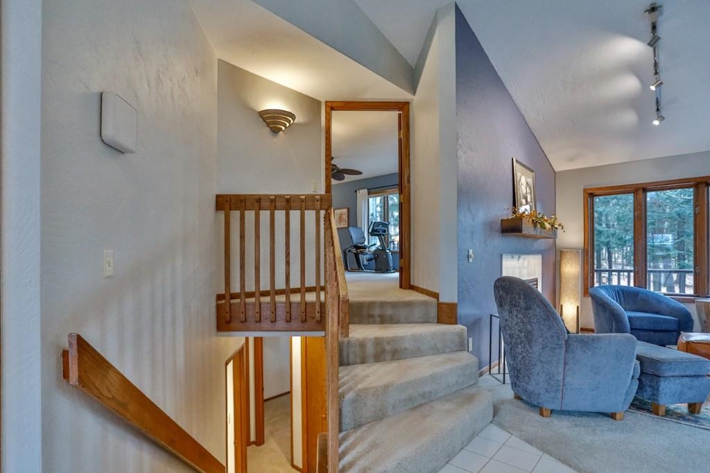 227238 CLIFFSIDE COURT, Wausau, Wisconsin 54401, 3 Bedrooms Bedrooms, ,2 BathroomsBathrooms,Residential,For Sale,227238 CLIFFSIDE COURT,22600272