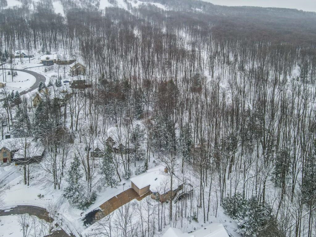 227238 CLIFFSIDE COURT, Wausau, Wisconsin 54401, 3 Bedrooms Bedrooms, ,2 BathroomsBathrooms,Residential,For Sale,227238 CLIFFSIDE COURT,22600272