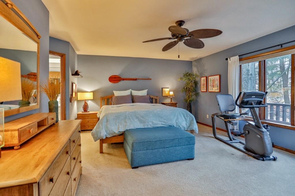 227238 CLIFFSIDE COURT, Wausau, Wisconsin 54401, 3 Bedrooms Bedrooms, ,2 BathroomsBathrooms,Residential,For Sale,227238 CLIFFSIDE COURT,22600272