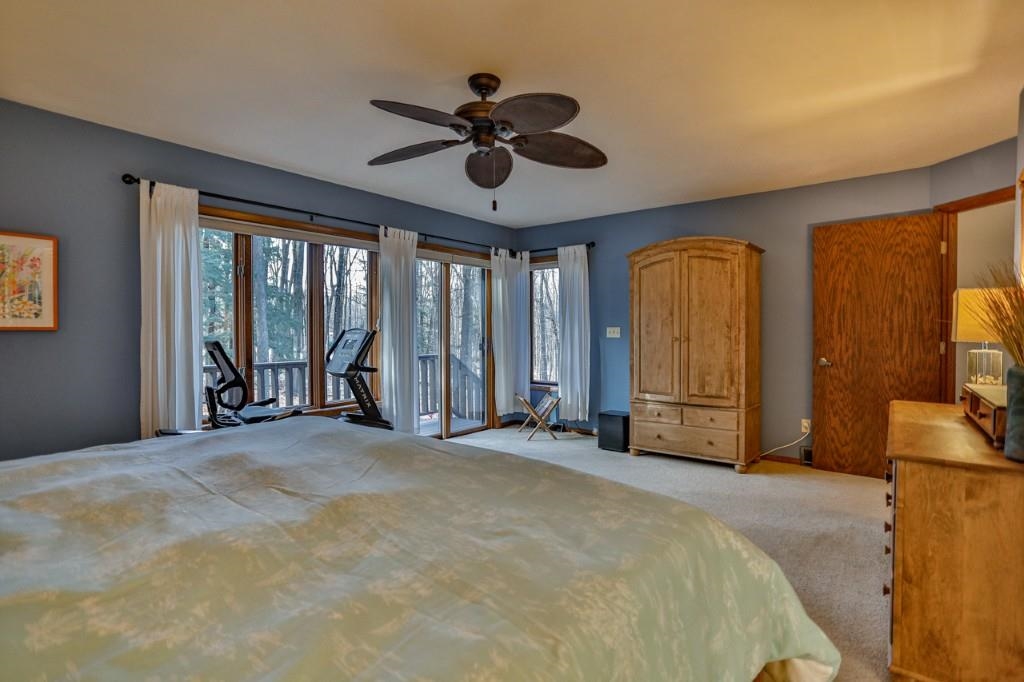 227238 CLIFFSIDE COURT, Wausau, Wisconsin 54401, 3 Bedrooms Bedrooms, ,2 BathroomsBathrooms,Residential,For Sale,227238 CLIFFSIDE COURT,22600272