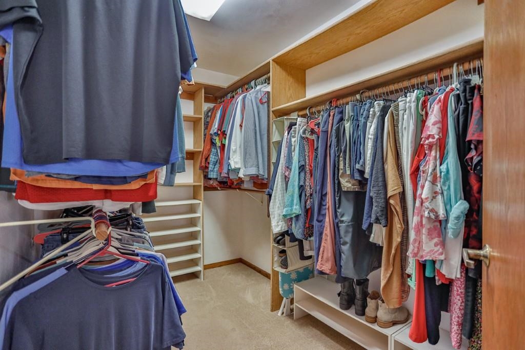 227238 CLIFFSIDE COURT, Wausau, Wisconsin 54401, 3 Bedrooms Bedrooms, ,2 BathroomsBathrooms,Residential,For Sale,227238 CLIFFSIDE COURT,22600272