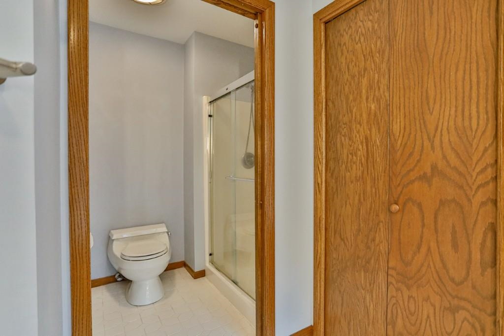 227238 CLIFFSIDE COURT, Wausau, Wisconsin 54401, 3 Bedrooms Bedrooms, ,2 BathroomsBathrooms,Residential,For Sale,227238 CLIFFSIDE COURT,22600272