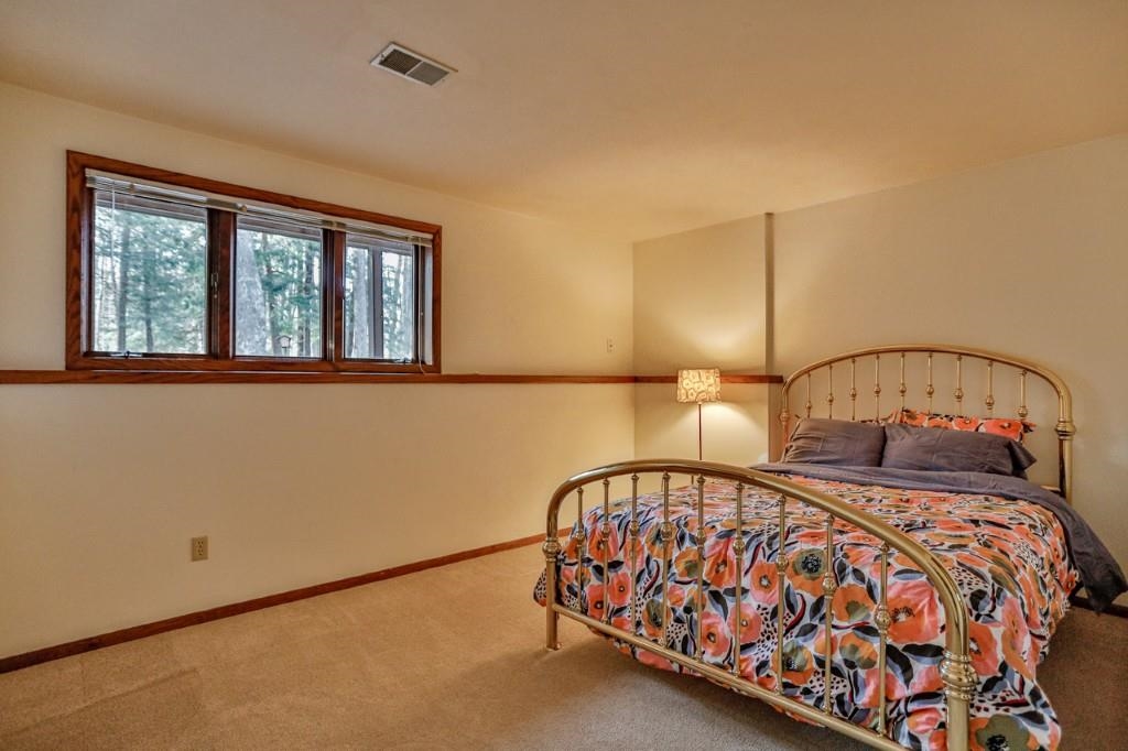 227238 CLIFFSIDE COURT, Wausau, Wisconsin 54401, 3 Bedrooms Bedrooms, ,2 BathroomsBathrooms,Residential,For Sale,227238 CLIFFSIDE COURT,22600272