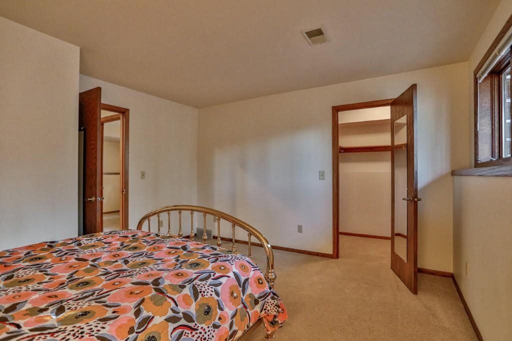 227238 CLIFFSIDE COURT, Wausau, Wisconsin 54401, 3 Bedrooms Bedrooms, ,2 BathroomsBathrooms,Residential,For Sale,227238 CLIFFSIDE COURT,22600272