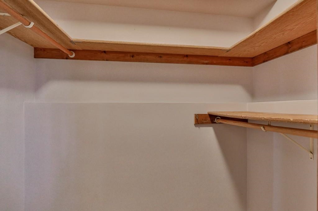 227238 CLIFFSIDE COURT, Wausau, Wisconsin 54401, 3 Bedrooms Bedrooms, ,2 BathroomsBathrooms,Residential,For Sale,227238 CLIFFSIDE COURT,22600272