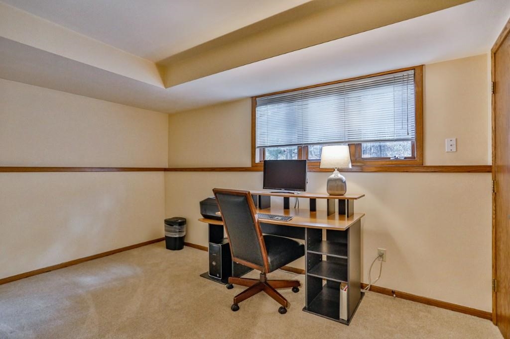 227238 CLIFFSIDE COURT, Wausau, Wisconsin 54401, 3 Bedrooms Bedrooms, ,2 BathroomsBathrooms,Residential,For Sale,227238 CLIFFSIDE COURT,22600272