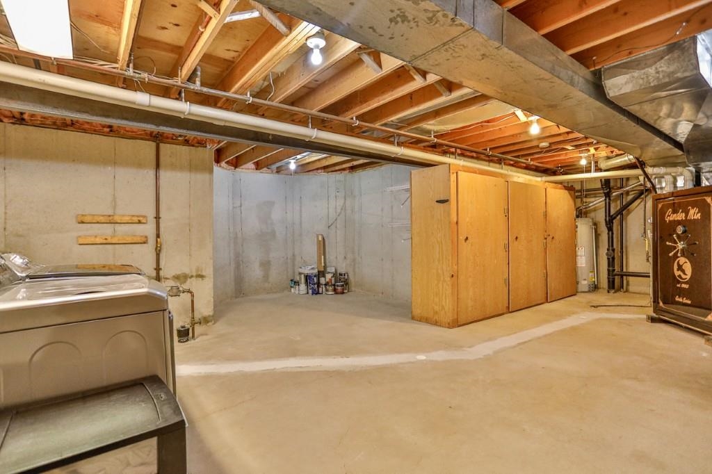 227238 CLIFFSIDE COURT, Wausau, Wisconsin 54401, 3 Bedrooms Bedrooms, ,2 BathroomsBathrooms,Residential,For Sale,227238 CLIFFSIDE COURT,22600272