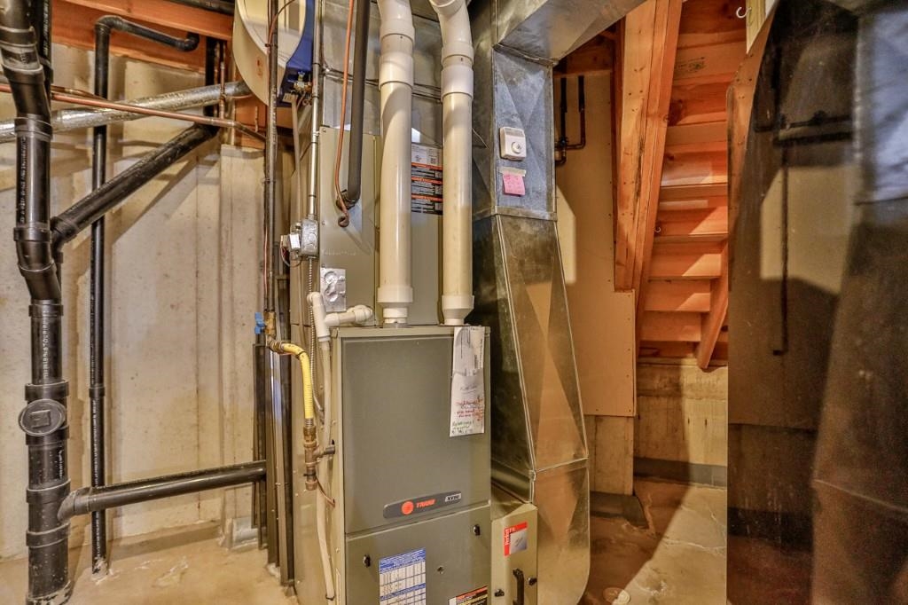 227238 CLIFFSIDE COURT, Wausau, Wisconsin 54401, 3 Bedrooms Bedrooms, ,2 BathroomsBathrooms,Residential,For Sale,227238 CLIFFSIDE COURT,22600272