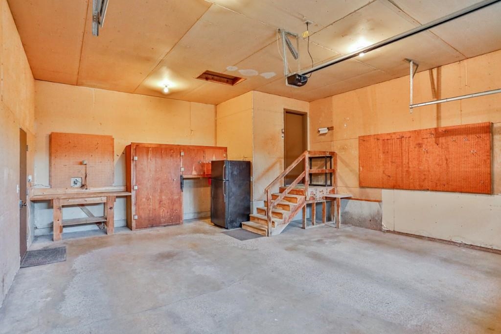 227238 CLIFFSIDE COURT, Wausau, Wisconsin 54401, 3 Bedrooms Bedrooms, ,2 BathroomsBathrooms,Residential,For Sale,227238 CLIFFSIDE COURT,22600272