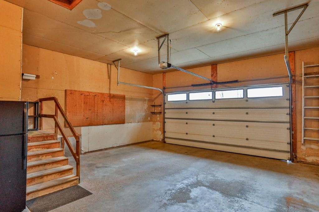 227238 CLIFFSIDE COURT, Wausau, Wisconsin 54401, 3 Bedrooms Bedrooms, ,2 BathroomsBathrooms,Residential,For Sale,227238 CLIFFSIDE COURT,22600272