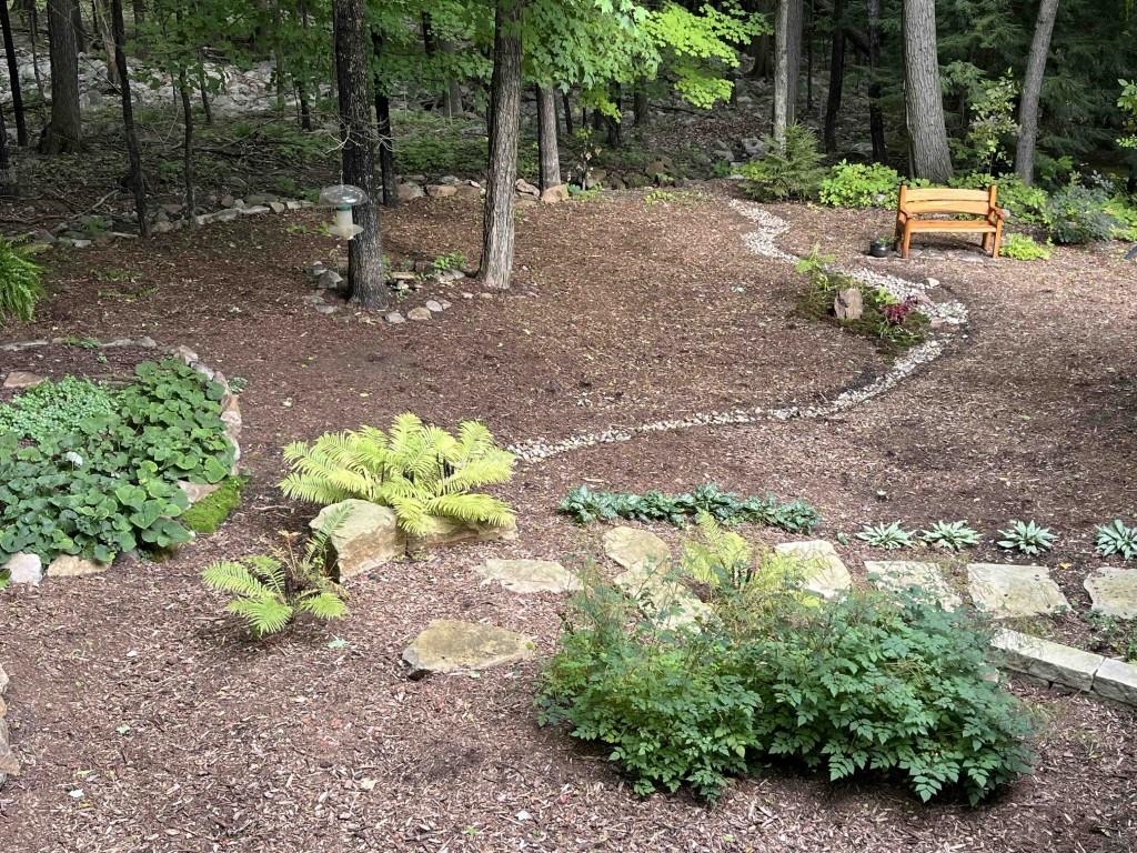 227238 CLIFFSIDE COURT, Wausau, Wisconsin 54401, 3 Bedrooms Bedrooms, ,2 BathroomsBathrooms,Residential,For Sale,227238 CLIFFSIDE COURT,22600272