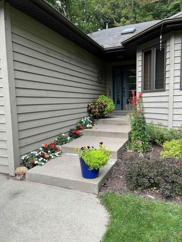 227238 CLIFFSIDE COURT, Wausau, Wisconsin 54401, 3 Bedrooms Bedrooms, ,2 BathroomsBathrooms,Residential,For Sale,227238 CLIFFSIDE COURT,22600272