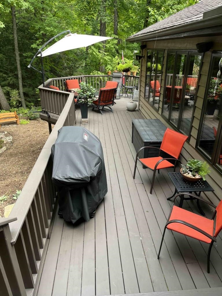 227238 CLIFFSIDE COURT, Wausau, Wisconsin 54401, 3 Bedrooms Bedrooms, ,2 BathroomsBathrooms,Residential,For Sale,227238 CLIFFSIDE COURT,22600272