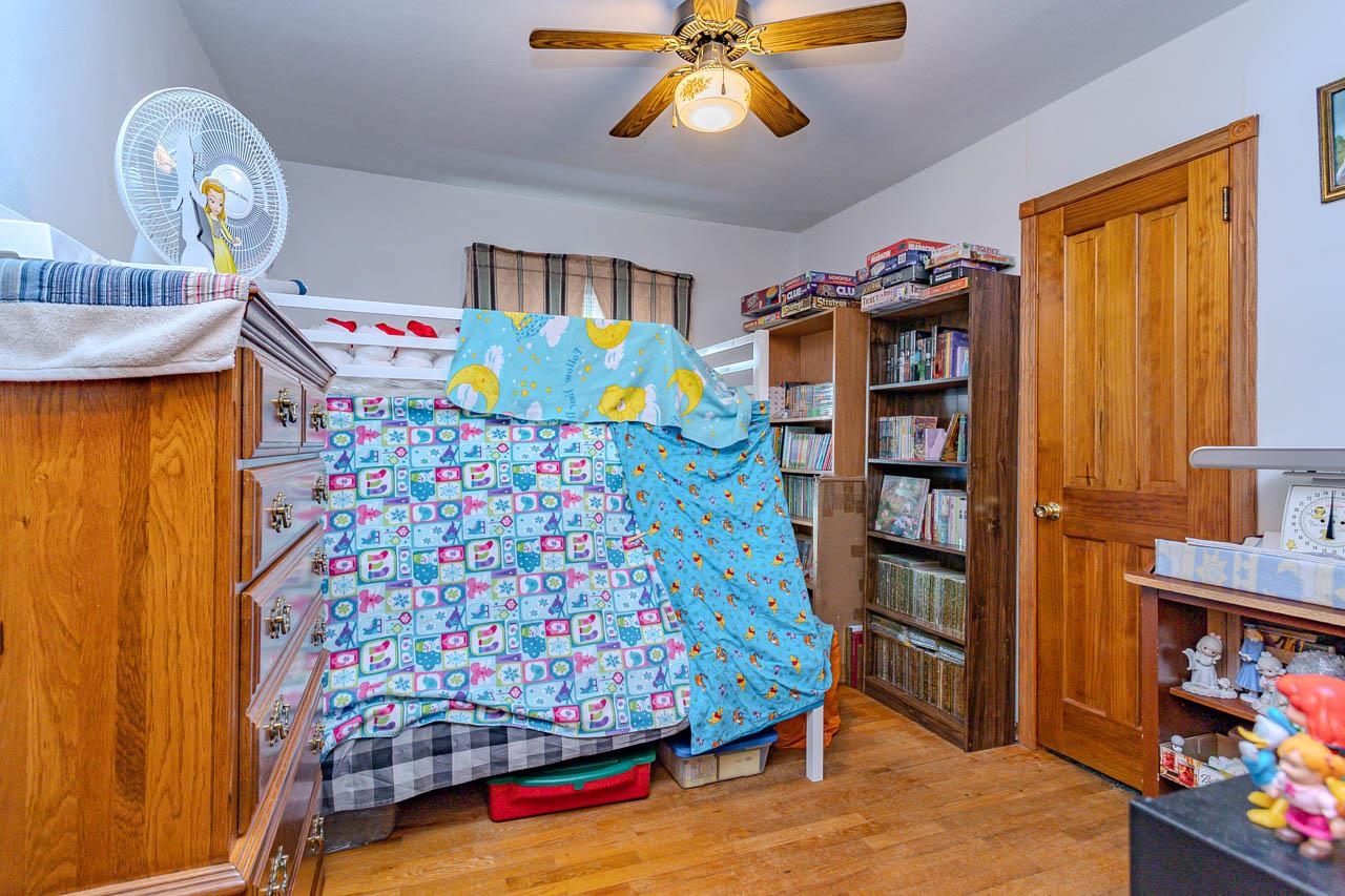 812 RIDGELAND AVENUE, Schofield, Wisconsin 54476, 3 Bedrooms Bedrooms, ,1 BathroomBathrooms,Residential,For Sale,812 RIDGELAND AVENUE,22600273