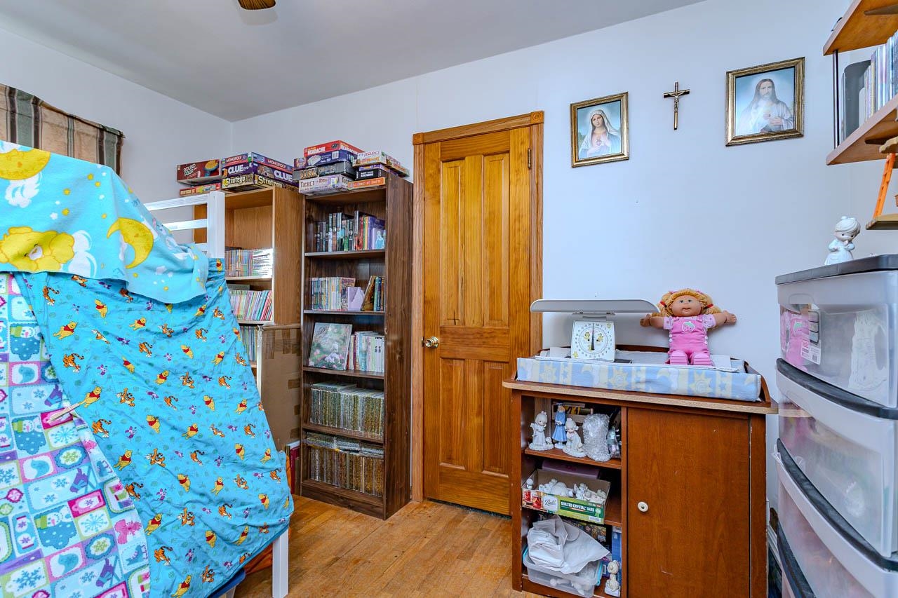 812 RIDGELAND AVENUE, Schofield, Wisconsin 54476, 3 Bedrooms Bedrooms, ,1 BathroomBathrooms,Residential,For Sale,812 RIDGELAND AVENUE,22600273