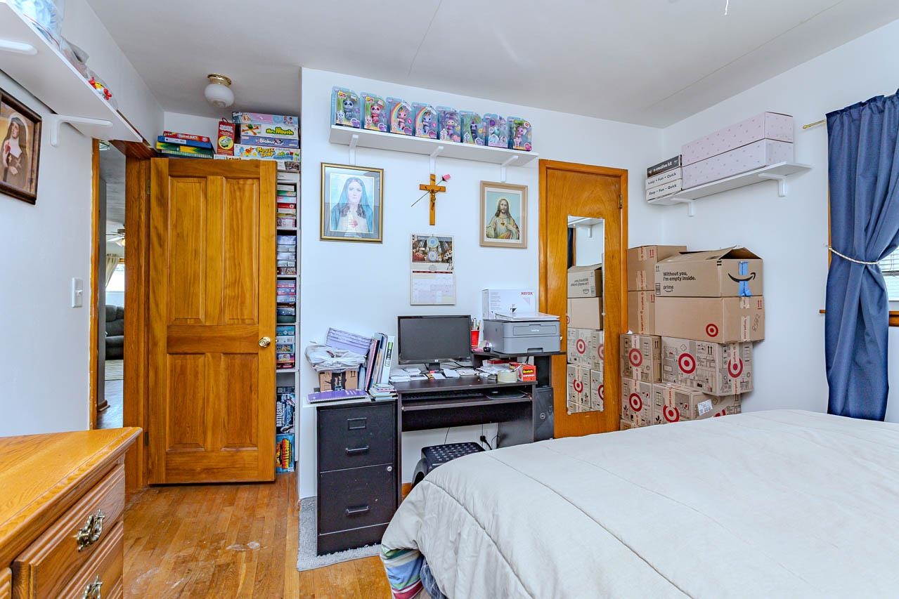 812 RIDGELAND AVENUE, Schofield, Wisconsin 54476, 3 Bedrooms Bedrooms, ,1 BathroomBathrooms,Residential,For Sale,812 RIDGELAND AVENUE,22600273