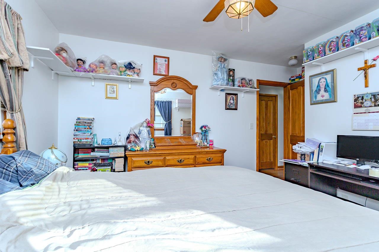 812 RIDGELAND AVENUE, Schofield, Wisconsin 54476, 3 Bedrooms Bedrooms, ,1 BathroomBathrooms,Residential,For Sale,812 RIDGELAND AVENUE,22600273