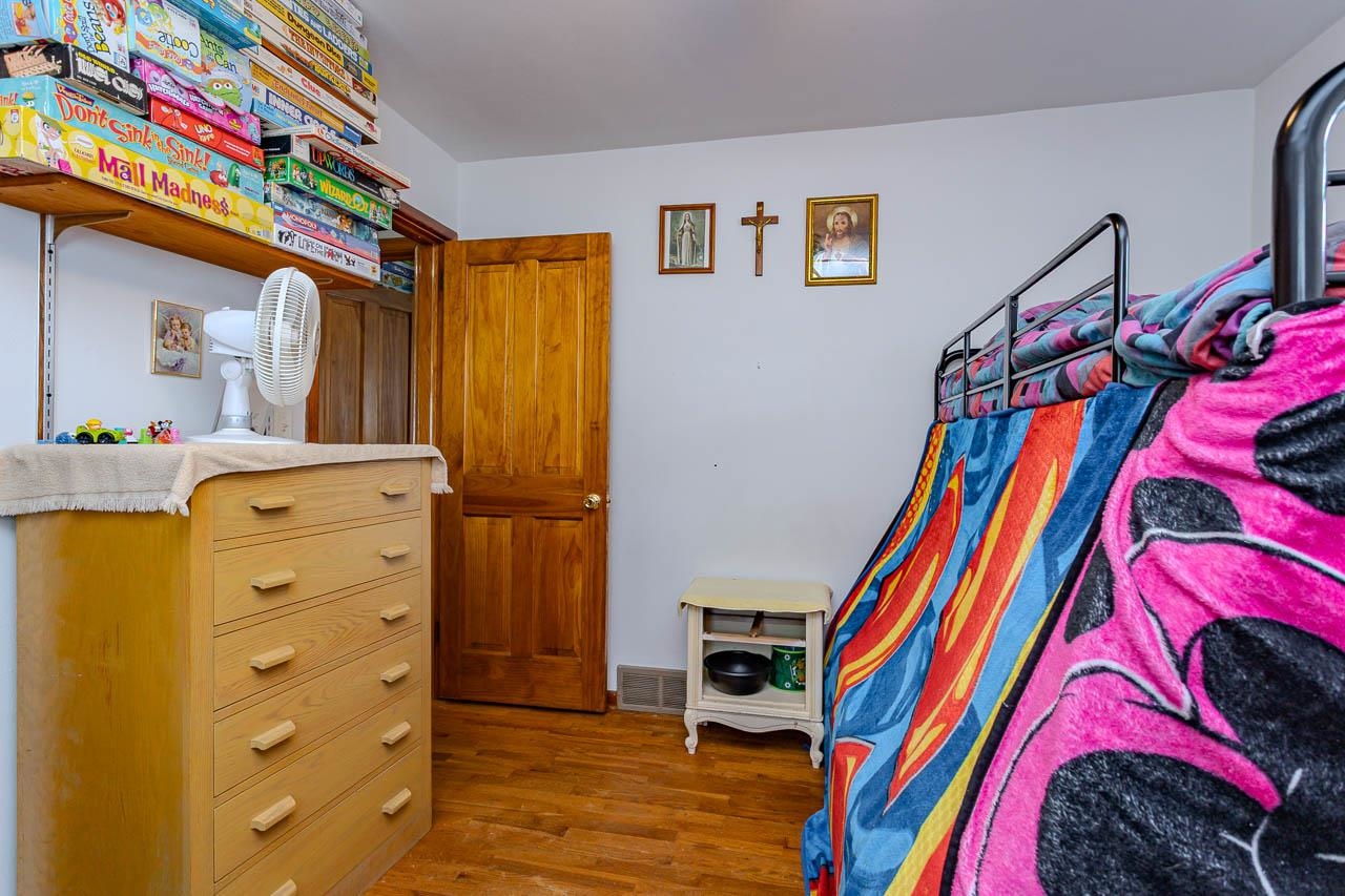 812 RIDGELAND AVENUE, Schofield, Wisconsin 54476, 3 Bedrooms Bedrooms, ,1 BathroomBathrooms,Residential,For Sale,812 RIDGELAND AVENUE,22600273