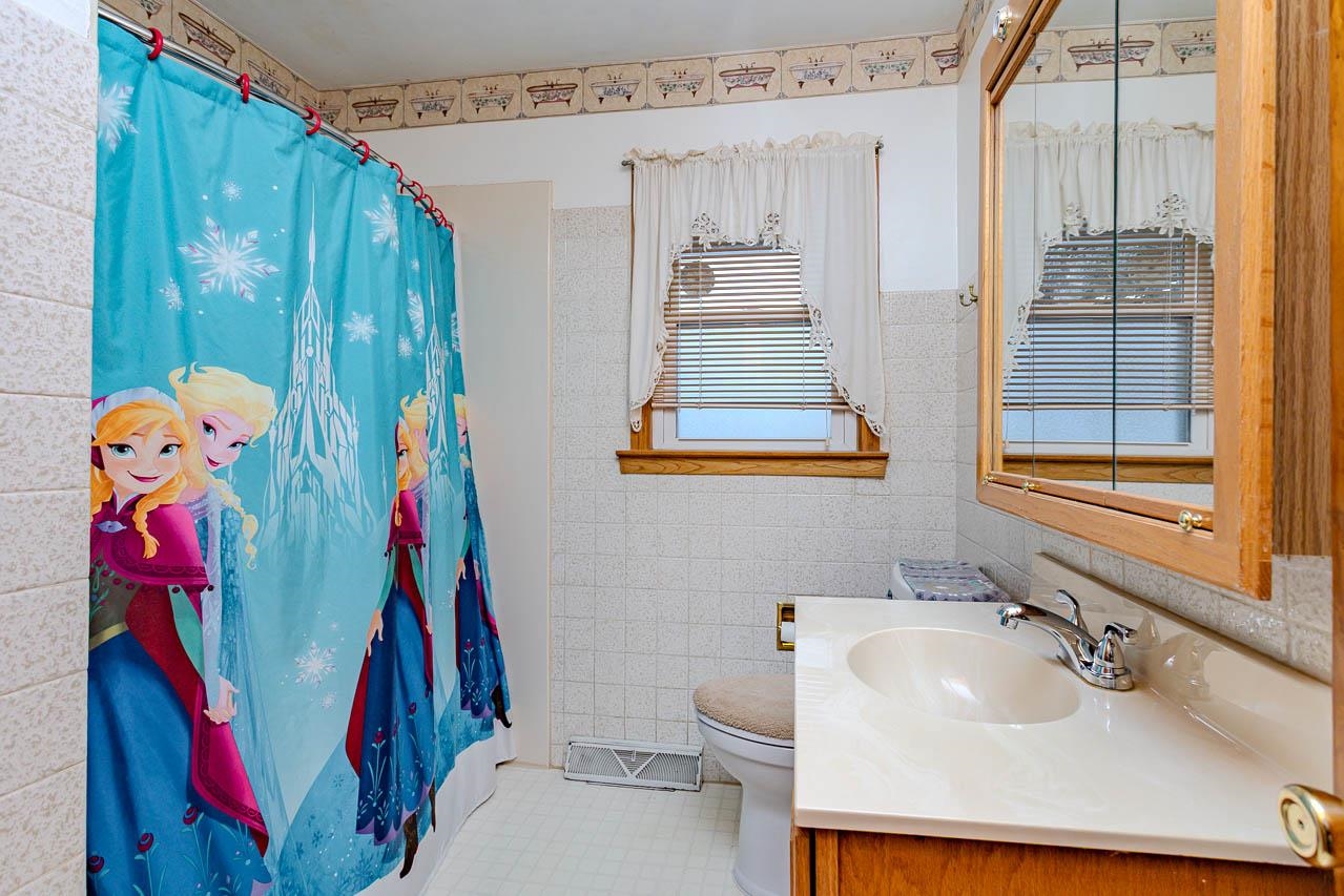 812 RIDGELAND AVENUE, Schofield, Wisconsin 54476, 3 Bedrooms Bedrooms, ,1 BathroomBathrooms,Residential,For Sale,812 RIDGELAND AVENUE,22600273