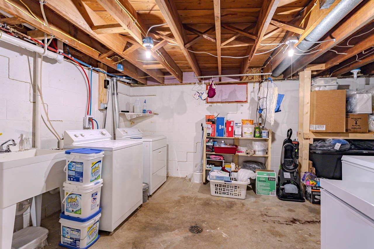 812 RIDGELAND AVENUE, Schofield, Wisconsin 54476, 3 Bedrooms Bedrooms, ,1 BathroomBathrooms,Residential,For Sale,812 RIDGELAND AVENUE,22600273