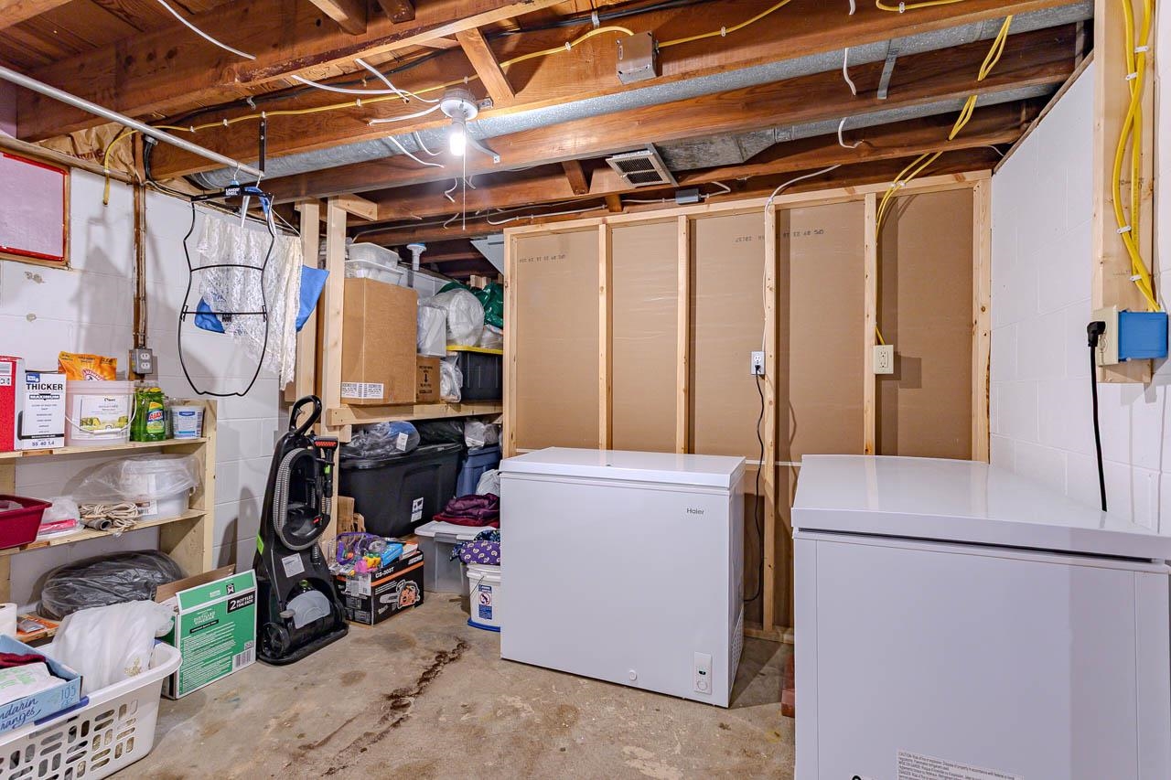 812 RIDGELAND AVENUE, Schofield, Wisconsin 54476, 3 Bedrooms Bedrooms, ,1 BathroomBathrooms,Residential,For Sale,812 RIDGELAND AVENUE,22600273