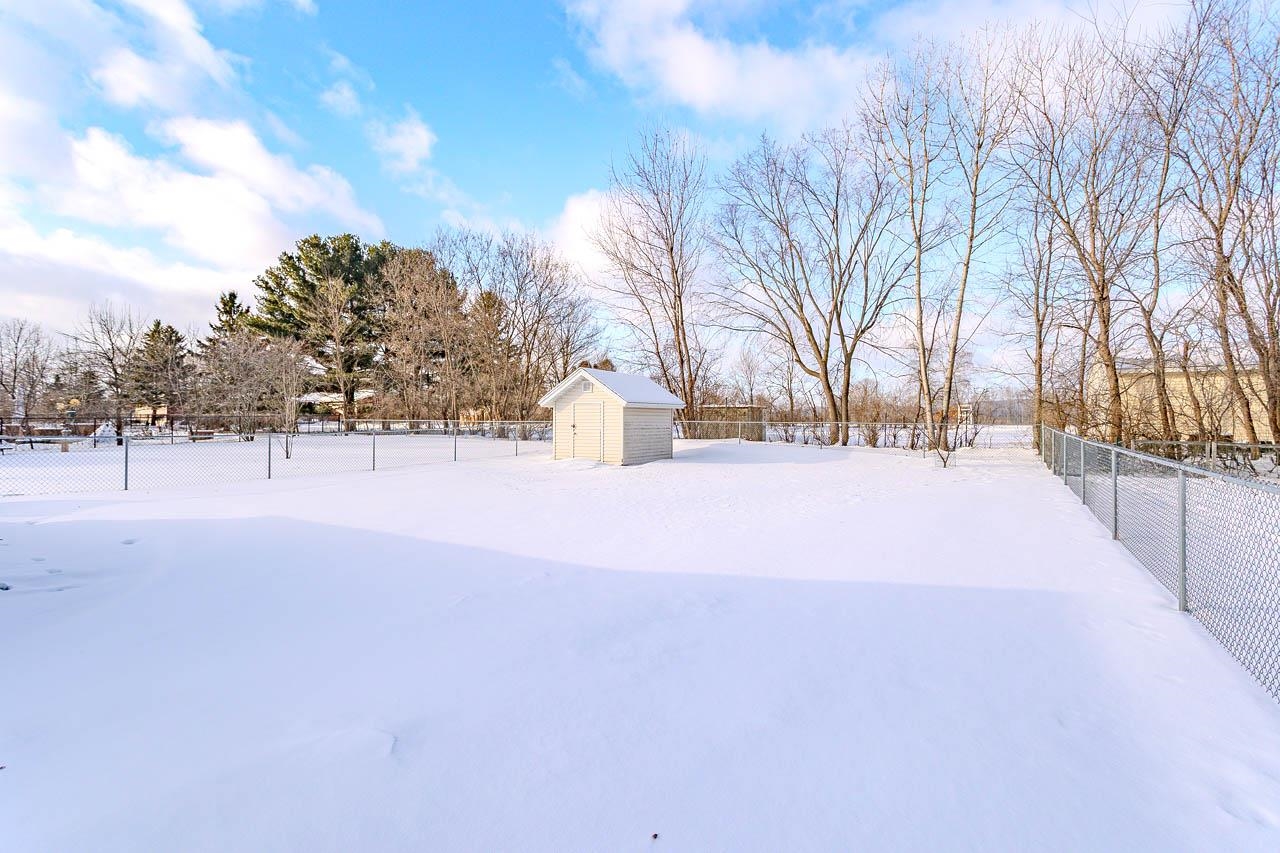 812 RIDGELAND AVENUE, Schofield, Wisconsin 54476, 3 Bedrooms Bedrooms, ,1 BathroomBathrooms,Residential,For Sale,812 RIDGELAND AVENUE,22600273