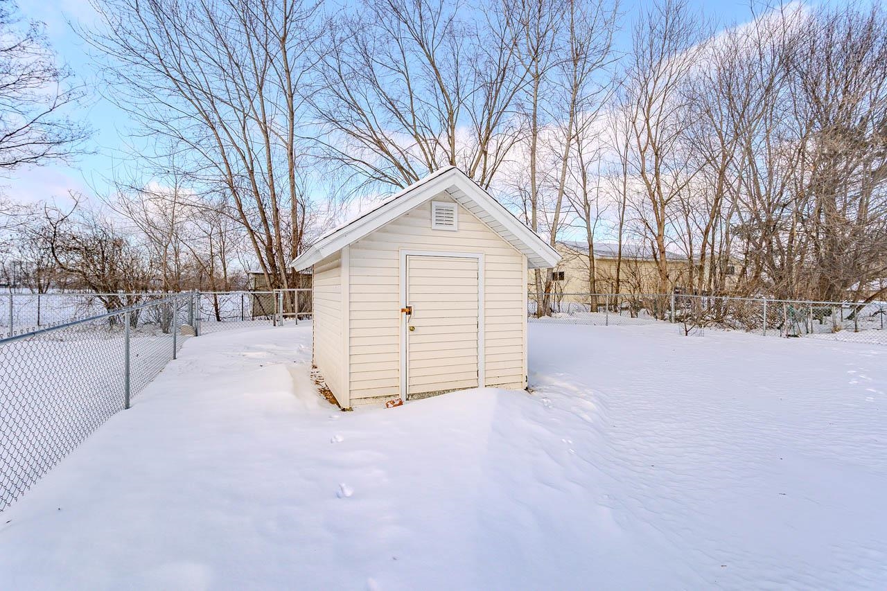 812 RIDGELAND AVENUE, Schofield, Wisconsin 54476, 3 Bedrooms Bedrooms, ,1 BathroomBathrooms,Residential,For Sale,812 RIDGELAND AVENUE,22600273