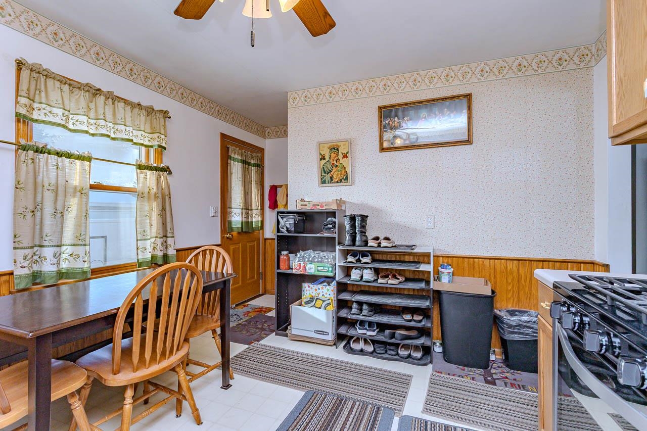 812 RIDGELAND AVENUE, Schofield, Wisconsin 54476, 3 Bedrooms Bedrooms, ,1 BathroomBathrooms,Residential,For Sale,812 RIDGELAND AVENUE,22600273