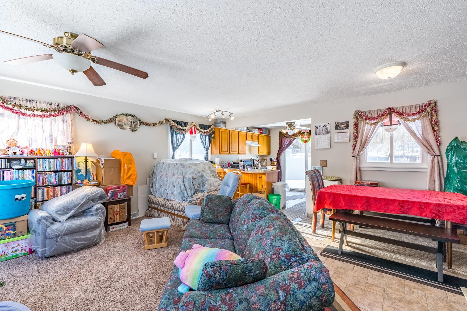 508 JUNIOR AVENUE, Schofield, Wisconsin 54476, 2 Bedrooms Bedrooms, ,1 BathroomBathrooms,Residential,For Sale,508 JUNIOR AVENUE,22600275