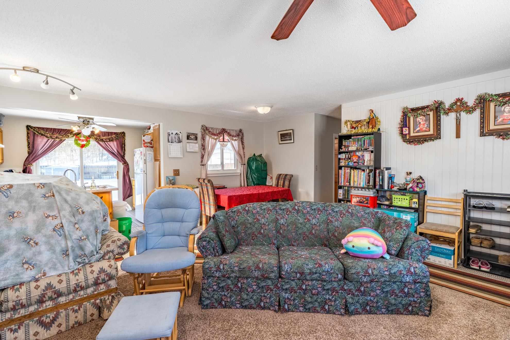 508 JUNIOR AVENUE, Schofield, Wisconsin 54476, 2 Bedrooms Bedrooms, ,1 BathroomBathrooms,Residential,For Sale,508 JUNIOR AVENUE,22600275