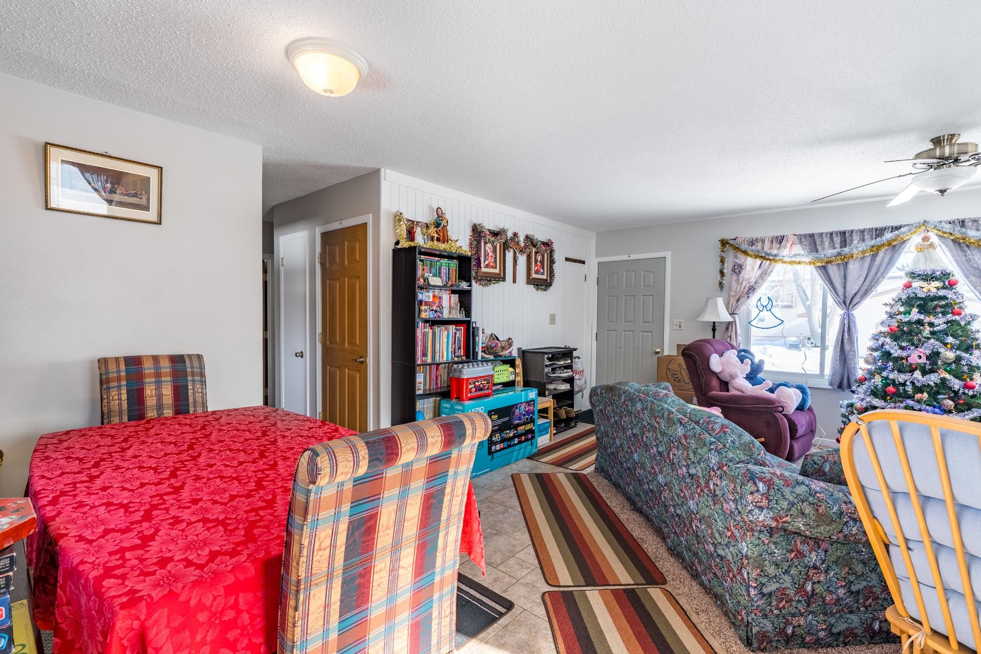 508 JUNIOR AVENUE, Schofield, Wisconsin 54476, 2 Bedrooms Bedrooms, ,1 BathroomBathrooms,Residential,For Sale,508 JUNIOR AVENUE,22600275