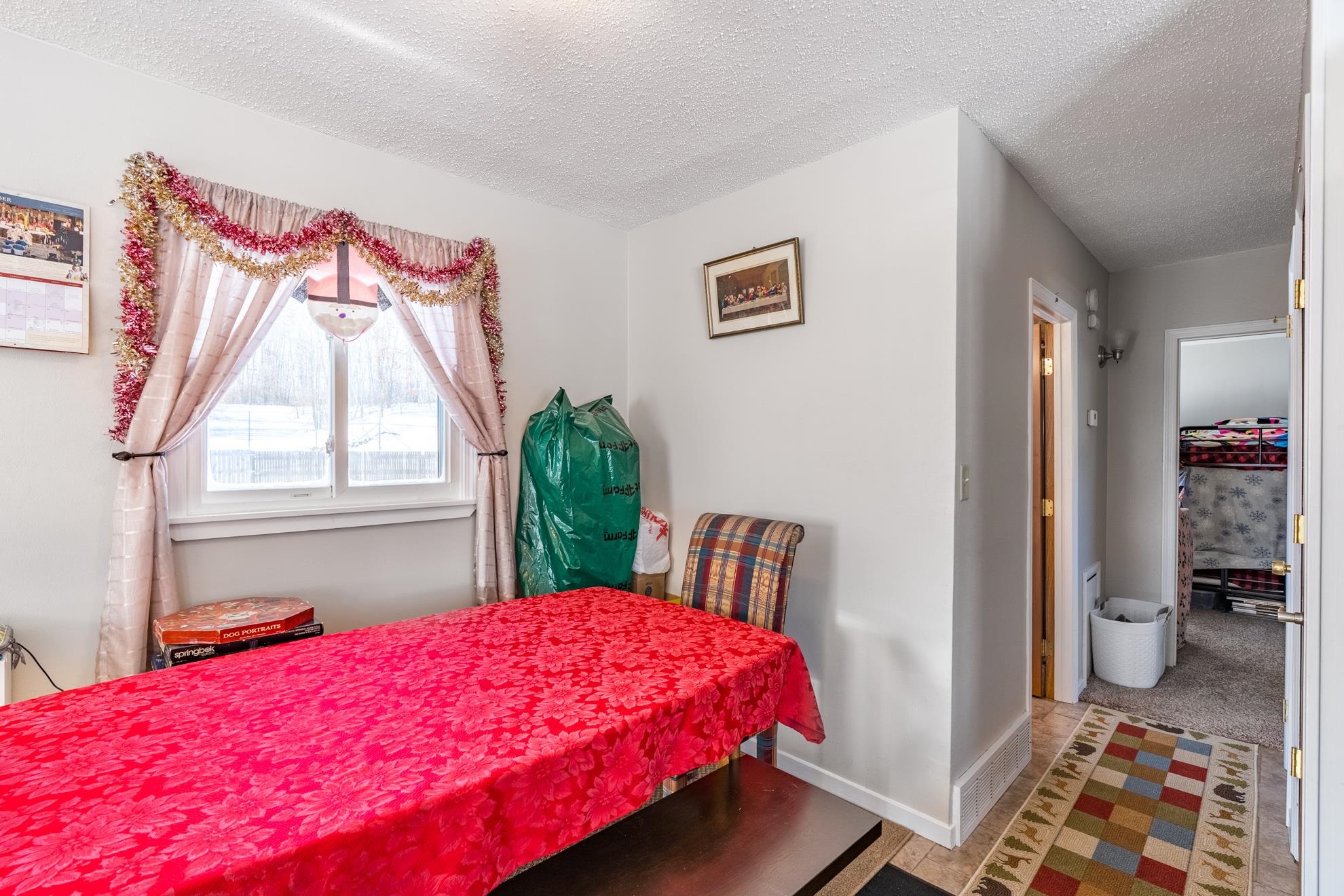 508 JUNIOR AVENUE, Schofield, Wisconsin 54476, 2 Bedrooms Bedrooms, ,1 BathroomBathrooms,Residential,For Sale,508 JUNIOR AVENUE,22600275