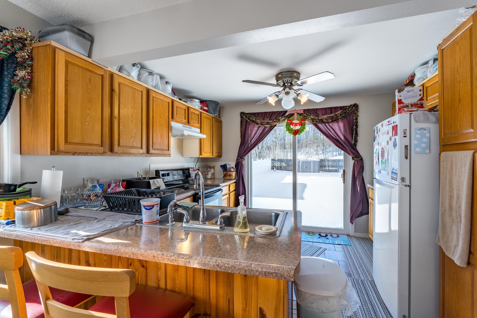 508 JUNIOR AVENUE, Schofield, Wisconsin 54476, 2 Bedrooms Bedrooms, ,1 BathroomBathrooms,Residential,For Sale,508 JUNIOR AVENUE,22600275