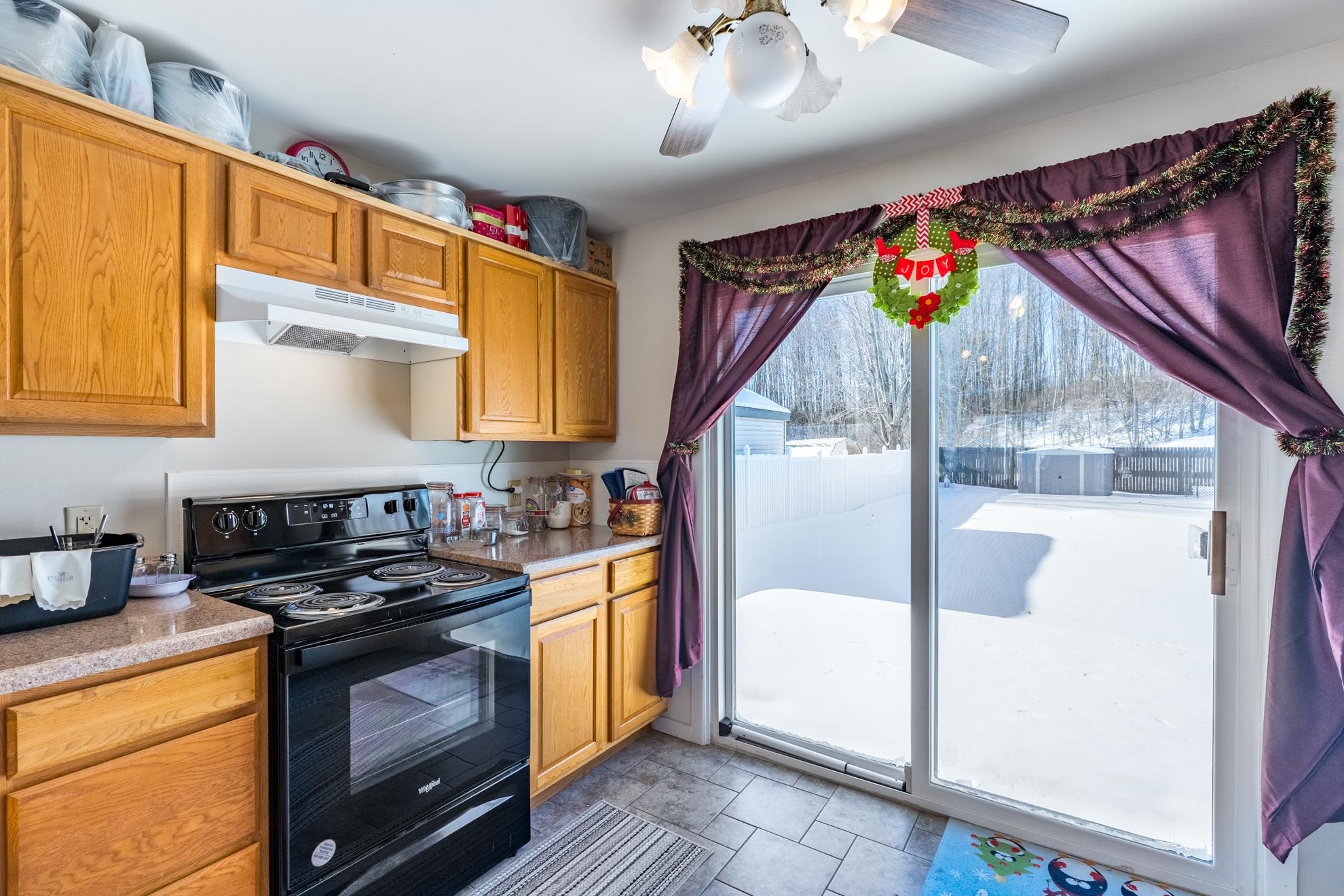 508 JUNIOR AVENUE, Schofield, Wisconsin 54476, 2 Bedrooms Bedrooms, ,1 BathroomBathrooms,Residential,For Sale,508 JUNIOR AVENUE,22600275